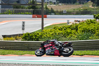 march-2018;motorbikes;no-limits;peter-wileman-photography;portugal;trackday-digital-images;valencia